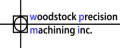 Woodstock Precision Machining Inc