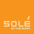 Solé on the Ocean Sunny Isles Beach