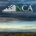 National Commercial Advisors | KW Commercial