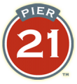 Pier 21