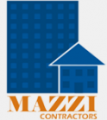 Mazzi Contractors