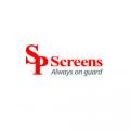 SP Screens Pty Ltd