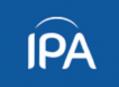 IP ALPHA PTE LTD