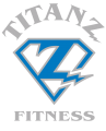 Titanz Fitness & Nutrition