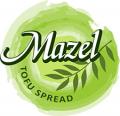 Mazel Products Inc.