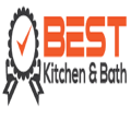 Best Kitchen & Bath