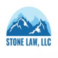 Stone Law LLC