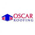 Oscar Roofing