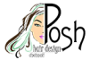 POSH HAIR DESIGN