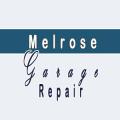 Melrose Garage Repair