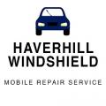 Haverhill Windshield