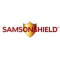 Samsonshield Inc