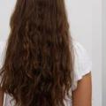 Hair By Raisa | women hair cutting in Denver