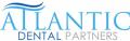 Atlantic Dental Partners