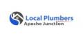 Local Plumber Apache Junction