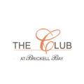 The Club at Brickell Bay