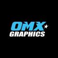 OMX Graphics