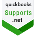 QuickBooks Support