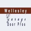 Wellesley Garage Door Pros