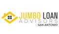 Jumbo Loan Advisors