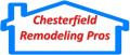 Chesterfield Remodeling Pros