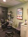 SightMD
