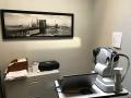 SightMD