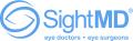 SightMD