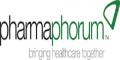 pharmaphorum media limited