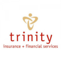 Trinity Insurance & Financial Services