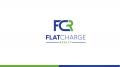 Flat Charge Realty