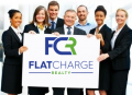 Flat Charge Realty