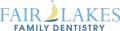 Fair Lakes Family Dentistry