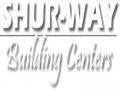 Shur-way Building Center