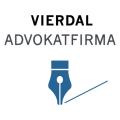 Vierdal Advokatfirma AS