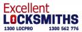 Excellent Locksmiths