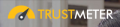 Trust Meter