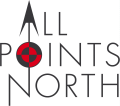 All Points North