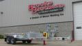 Brooks Brothers Trailers