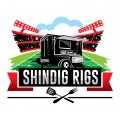 Shindig Rigs