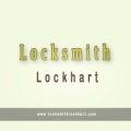 Locksmith Lockhart