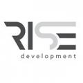 Rise Development