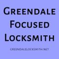 Greendale Focused Locksmith