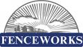 Fenceworks