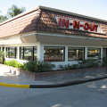In-N-Out Burger