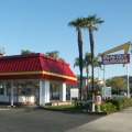 In-N-Out Burger