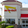 In-N-Out Burger