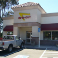 In-N-Out Burger
