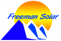 Freeman Solar