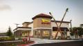 In-N-Out Burger